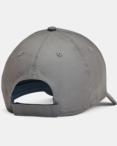 قبعة UA جولف96 للرجال