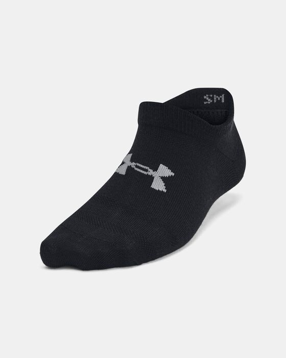 UA إسينشال image number 1