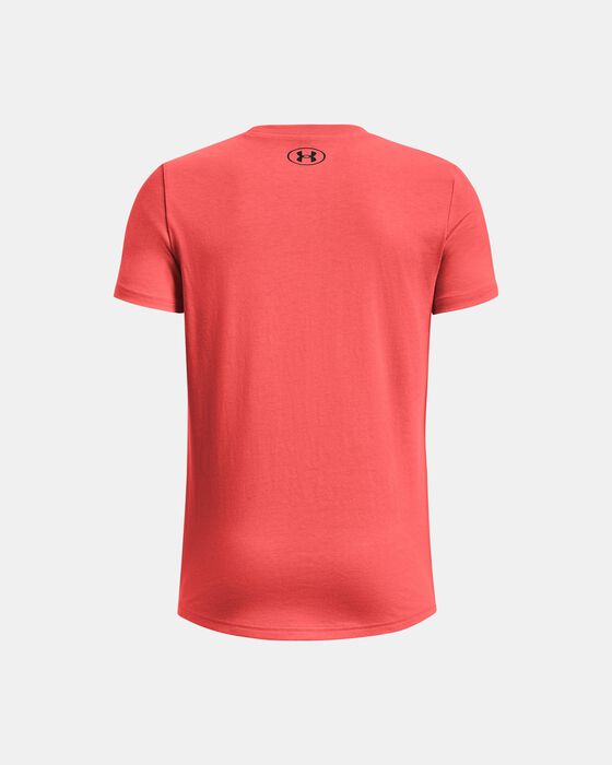 UA Sportstyle image number 1