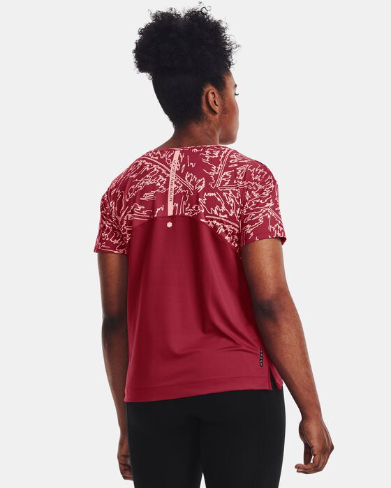 UA راش&trade; إنرجي كولوربلوك image number 1