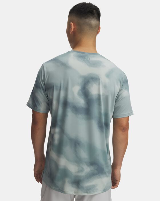 UA فانيش إنرجي برنتد UA فانيش إنرجي برنتد image number 1