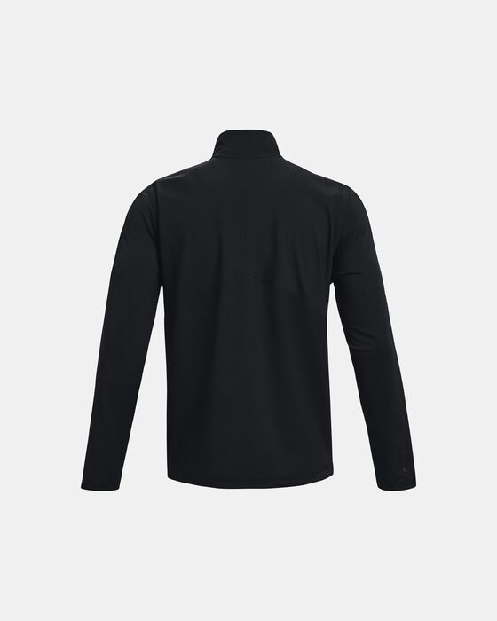 UA Storm Windstrike image number 1