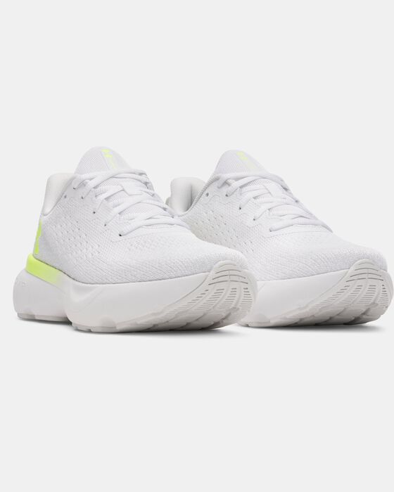 UA إنفينيت image number 3