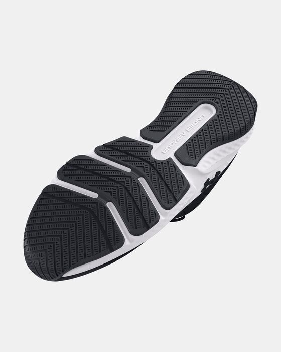 UA دايناميك سيليكت image number 4