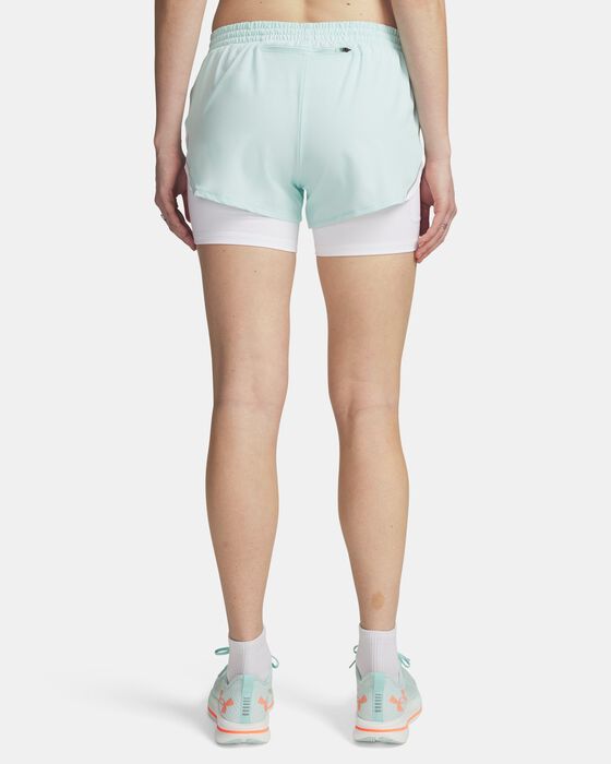 UA Velociti Pro image number 1