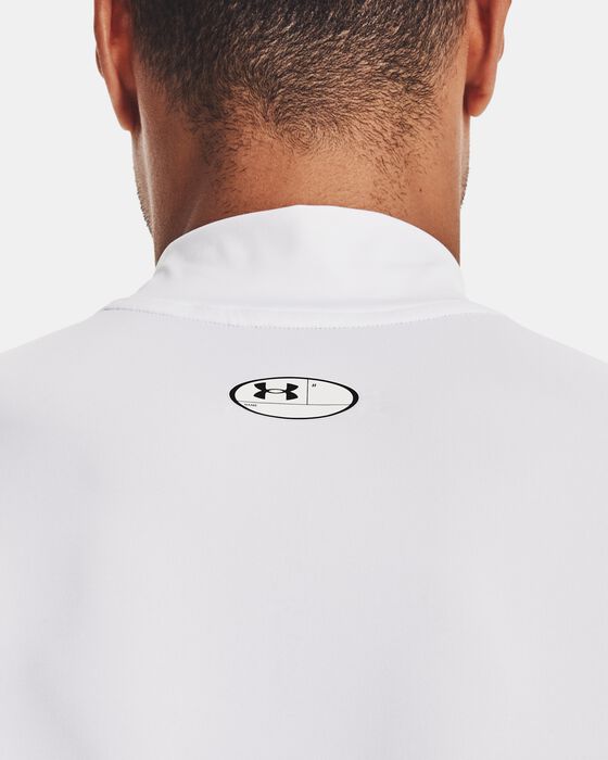 هيت-جير® هيت-جير® image number 4