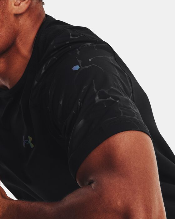 UA RUSH™ Vent UA RUSH™ Vent image number 7