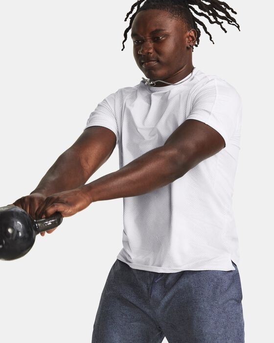 UA ميريديان برينتد image number 3