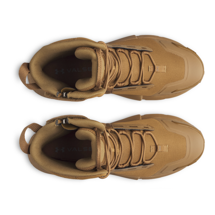 UA Valsetz Zip image number 4