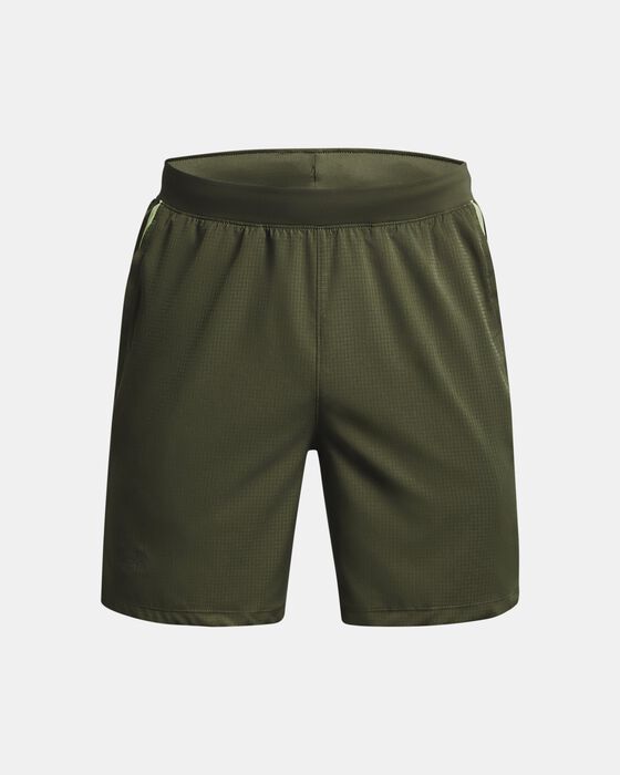 UA Launch Graphic image number 6