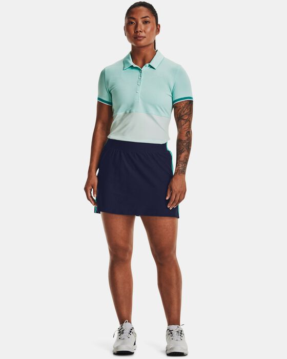 UA Zinger Point image number 2