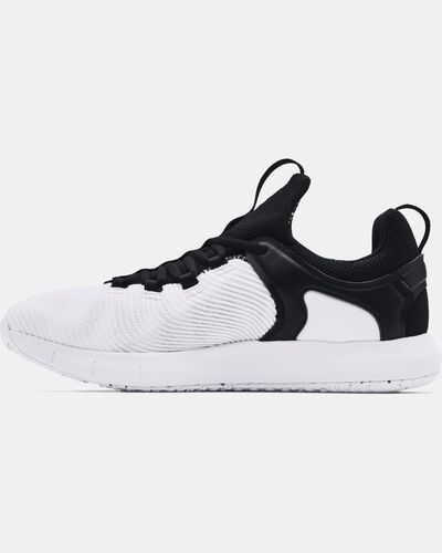Men's UA HOVR™ Rise 2 Training Shoes