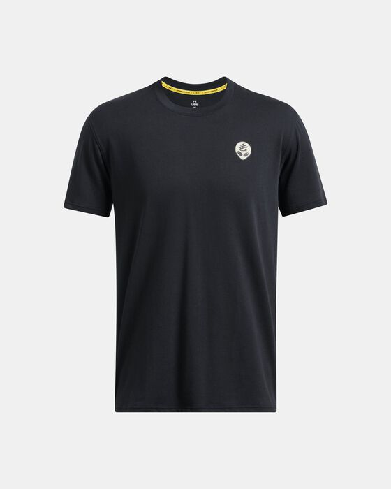 كيري إليان هيفي-ويت image number 3