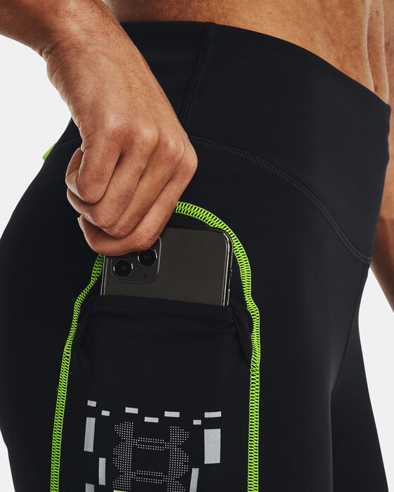 UA Run Anywhere image number 7