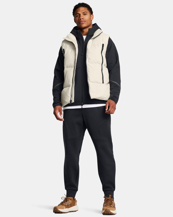 UA Limitless image number 2