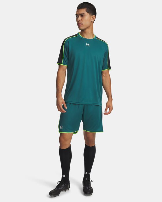 UA تشالنجر ترين image number 2