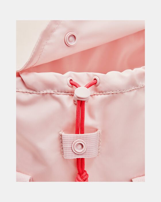 UA فيفوريت image number 5