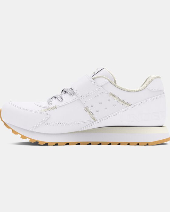 UA إسينشال رانر image number 1