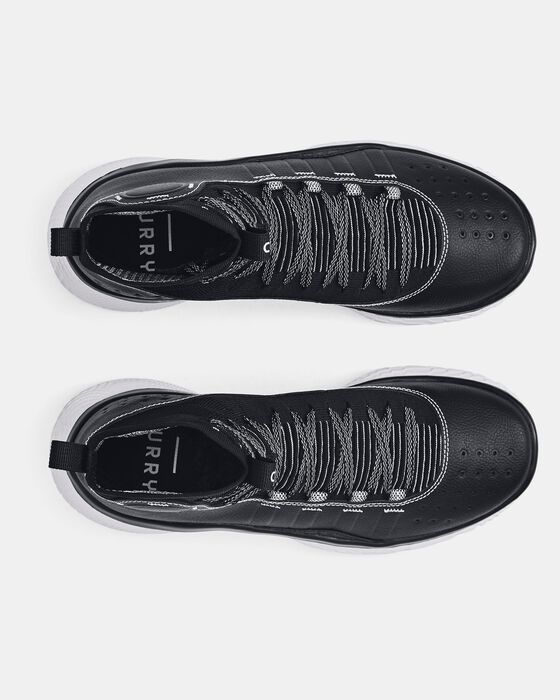 كاري 4 فلوترو image number 2