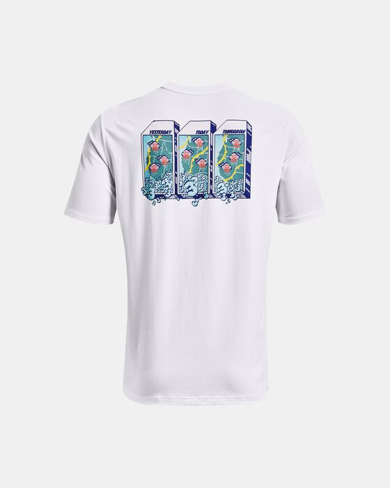 كاري 3 داي فوركاست image number 3