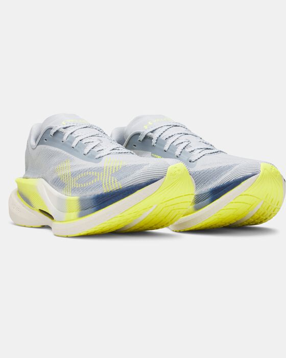 UA Velociti Elite 3 image number 3