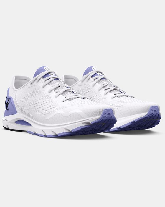 UA هوفر سونيك 6 image number 3