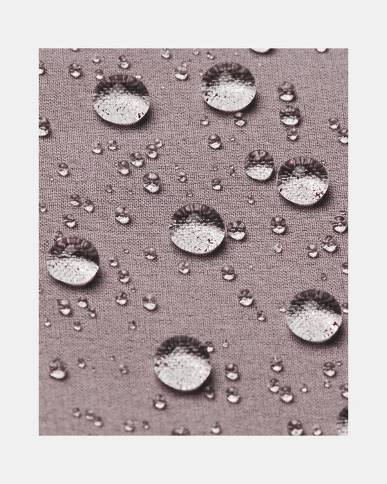 جاكيت UA آوت ران ذا ستورم للرجال جاكيت UA آوت ران ذا ستورم للرجال image number 2