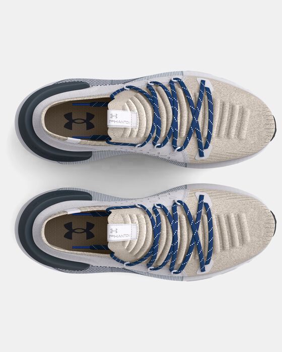 UA HOVR&trade; Phantom 3 Reflect image number 2