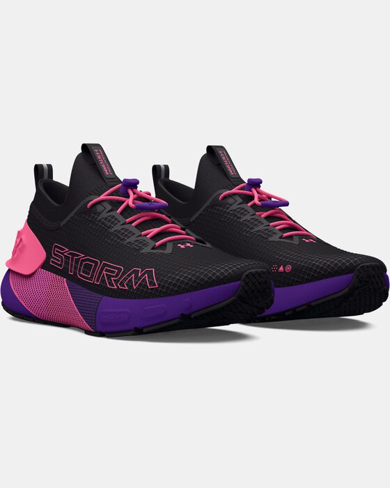 UA HOVR&trade; Phantom 3 SE Storm image number 3