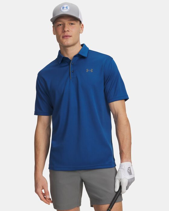 UA تك™ image number 0