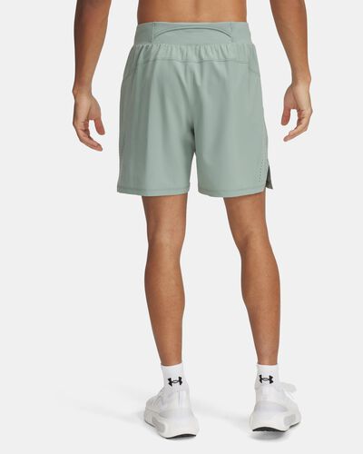Men's UA Launch Elite 7'' Shorts