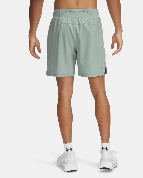 UA لونش إيليت UA لونش إيليت image number 1