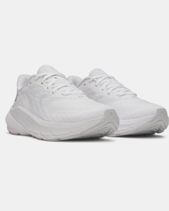 UA تيربلانس 3 image number 3