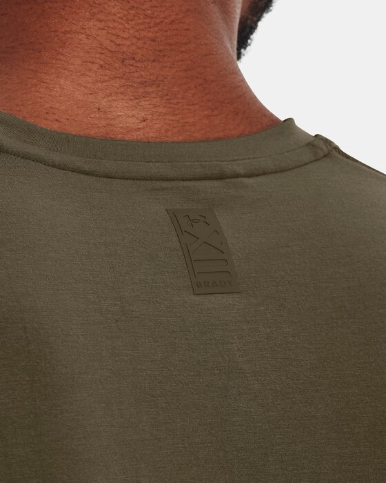 UA Greatest (Tee) Ever image number 3