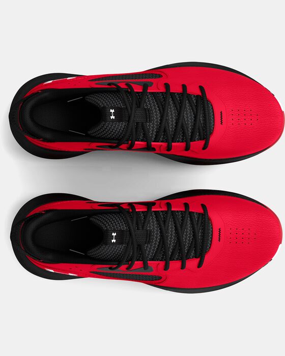 UA لوك داون 6 image number 2