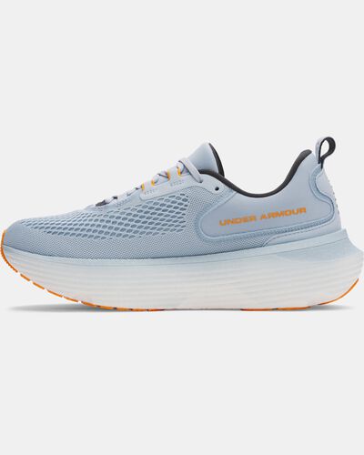 UA Infinite Elite 2 UA Infinite Elite 2