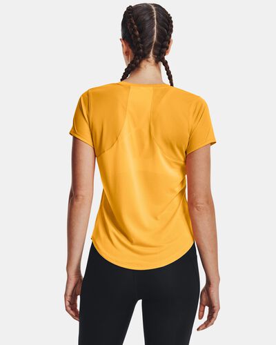 Women's UA Speed Stride 2.0 T-Shirt