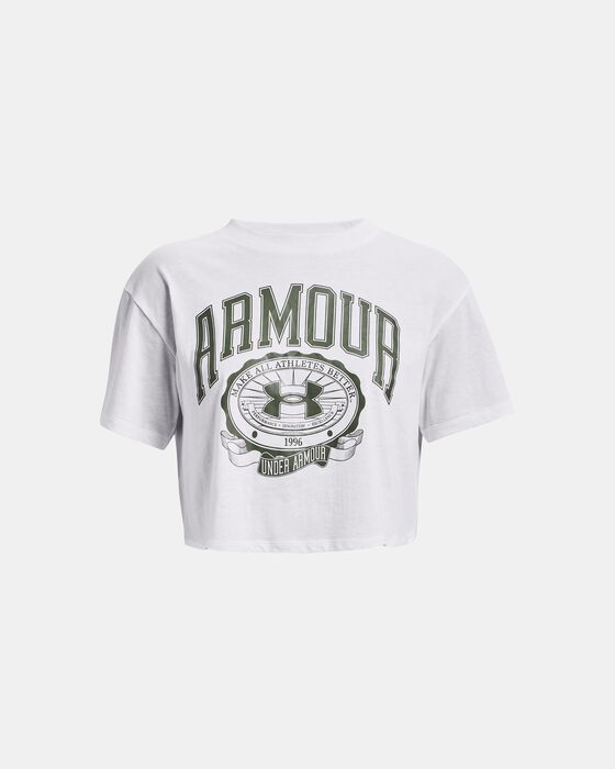 UA كوليجيت image number 4