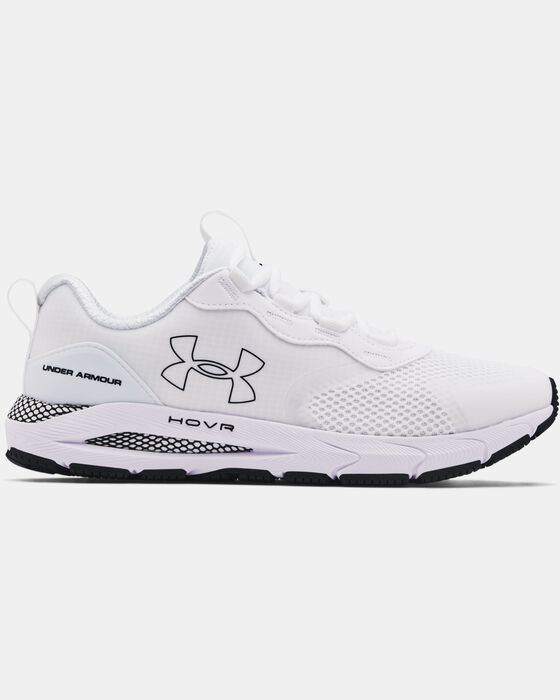 UA HOVR&trade; image number 0