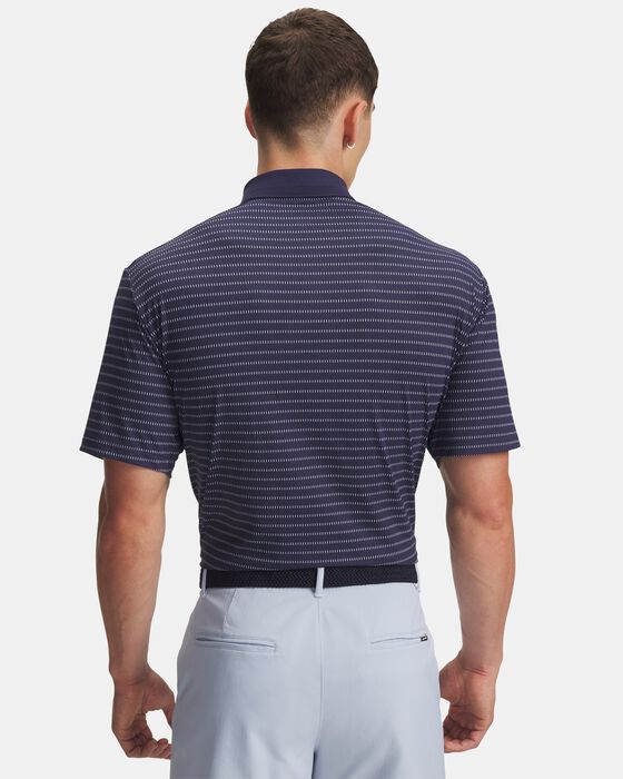 UA Drive Chill Printed UA Drive Chill Printed image number 1