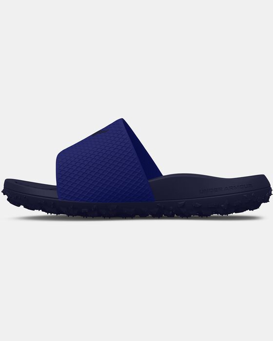 بروجكت روك image number 1