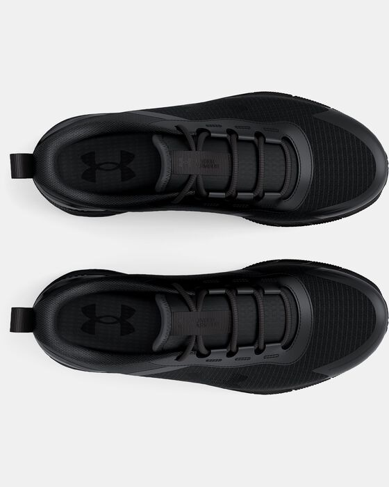 UA HOVR™ Sonic SE image number 2