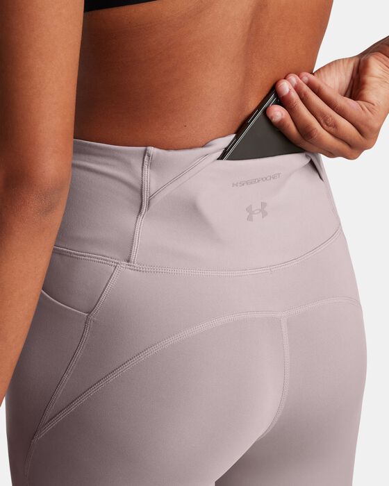 UA لونش إيليت image number 3