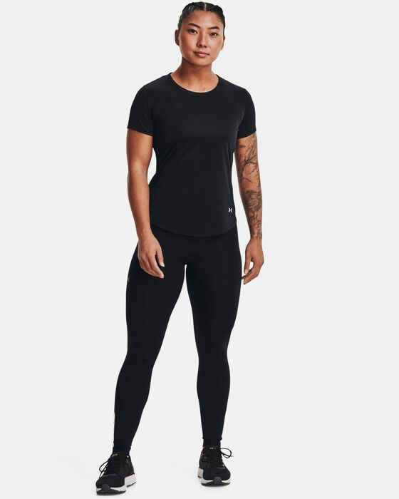 UA Speed Stride 2.0 image number 2