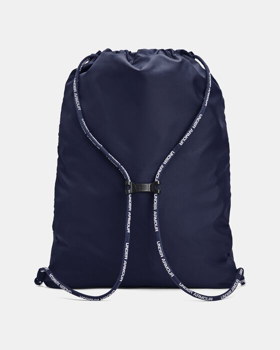 UA Undeniable image number 2