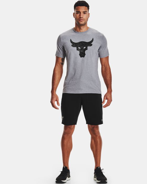 بروجكت روك image number 2