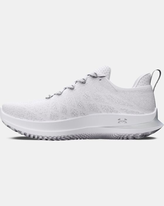 UA فيلوسيتي 3 image number 1