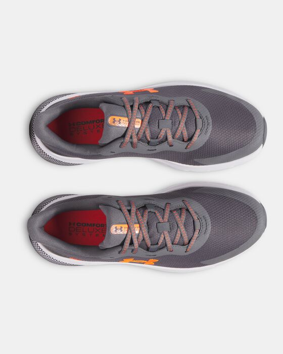 UA Turbulence 2 RS image number 2