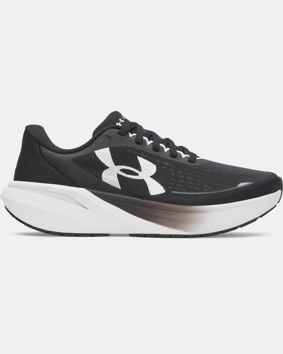UA Velociti Pace image number 0