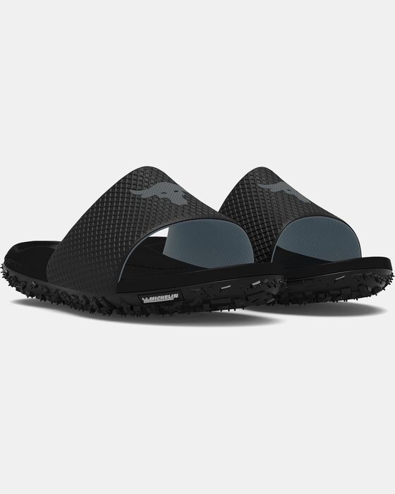 بروجكت روك image number 3